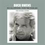 Buck Owens  - You're For Me [VINYL]